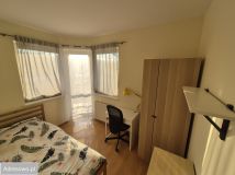 Pokój Kraków Ruczaj, ul. Wacława Lipińskiego