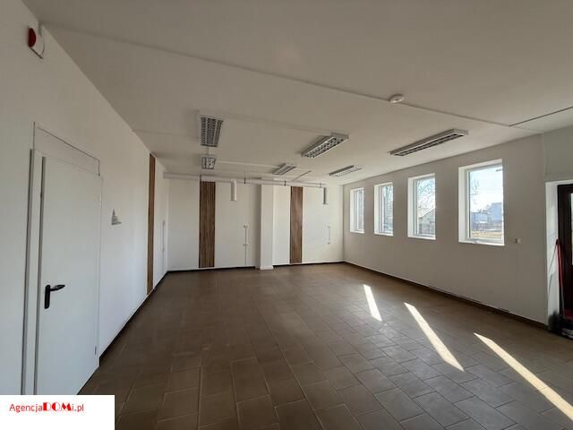 Lokal Błonie. Zdjęcie 1