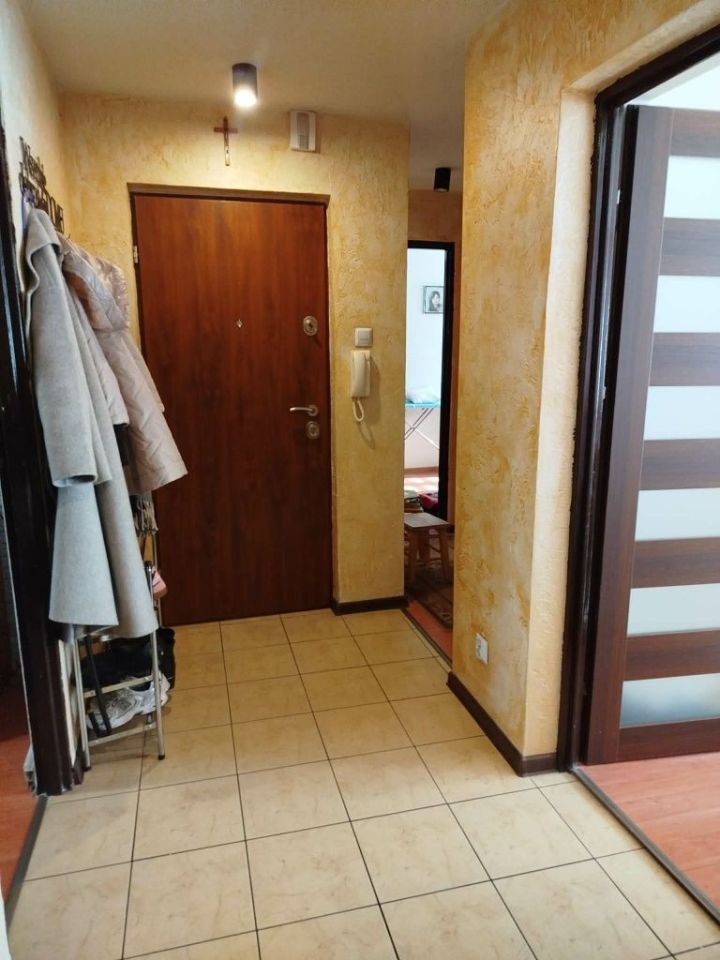 Mieszkanie 4-pokojowe Bielsk Podlaski, ul. Adama Mickiewicza. Zdjęcie 7