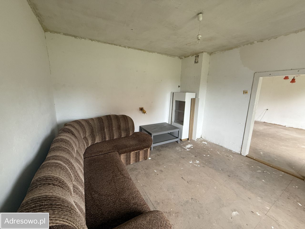 dom wolnostojący, 6 pokoi Kielcza, ul. Opolska. Zdjęcie 5