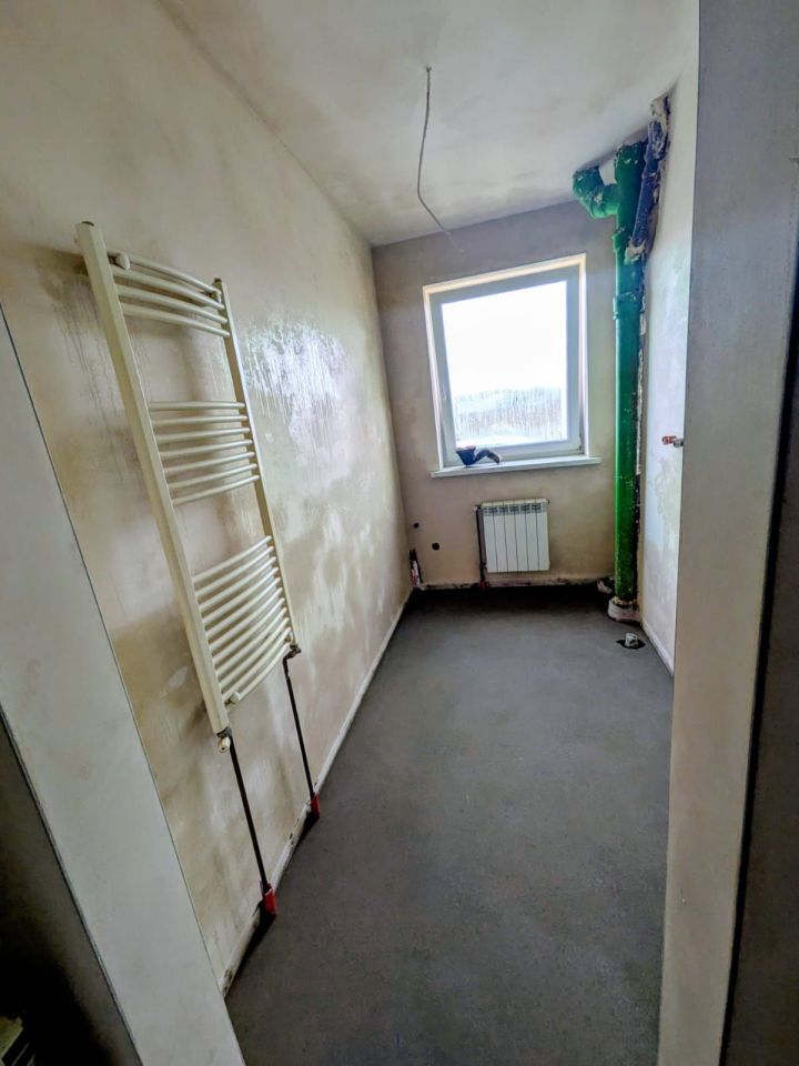 Mieszkanie 2-pokojowe Stary Wołów. Zdjęcie 7