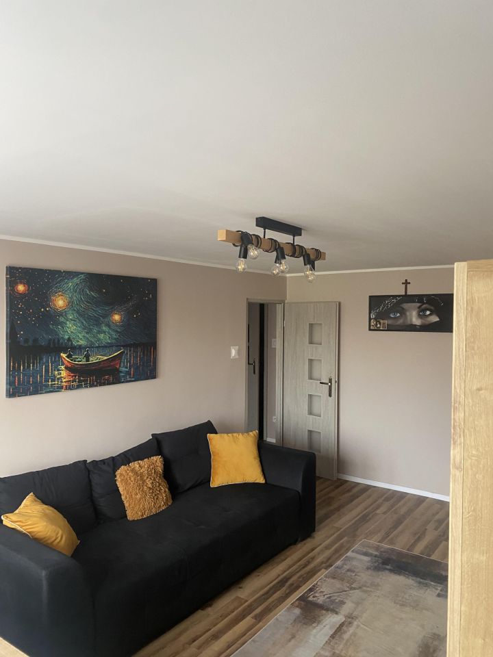 Mieszkanie 2-pokojowe Płock Skarpa, ul. Marii Skłodowskiej-Curie 1. Zdjęcie 15