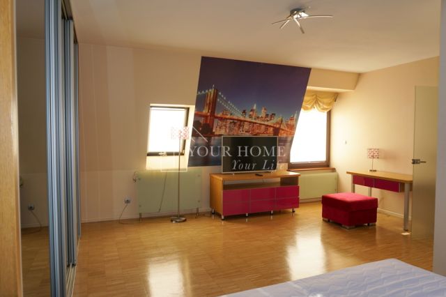 dom szeregowy, 4 pokoje Bielany Wrocławskie, ul. Ogrodowa. Zdjęcie 11