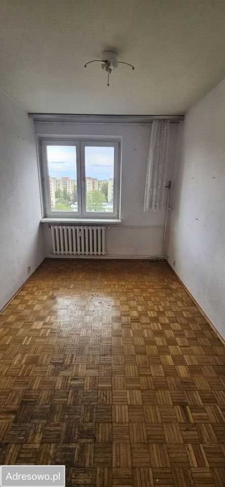 Mieszkanie 2-pokojowe Warszawa Mokotów, ul. Akermańska. Zdjęcie 7