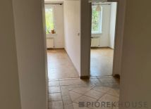 Mieszkanie 3-pokojowe Warszawa Wawer, ul. Ogórkowa. Zdjęcie 4