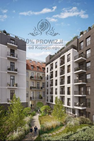 Mieszkanie 1-pokojowe Wrocław. Zdjęcie 11