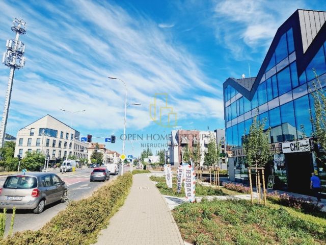 Nieruchomość komercyjna Wrocław Ołtaszyn. Zdjęcie 2