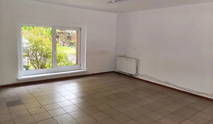 Lokal Rydułtowy