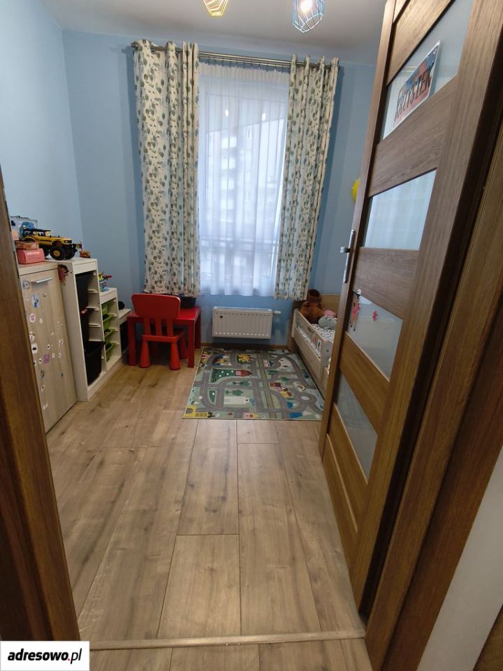 Mieszkanie 4-pokojowe Warszawa Białołęka, ul. Winorośli. Zdjęcie 12