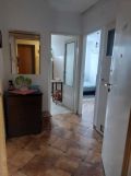 Mieszkanie 2-pokojowe Warszawa Targówek. Zdjęcie 4