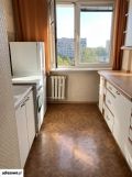 Mieszkanie 2-pokojowe Łódź Widzew, ul. Fiodora Dostojewskiego. Zdjęcie 4