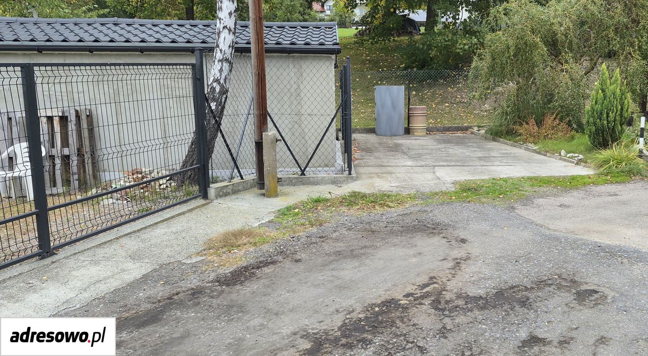 Działka budowlana Mogilany. Zdjęcie 14