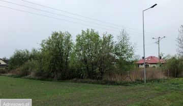 Działki na sprzedaż Siecień. Bez pośredników.