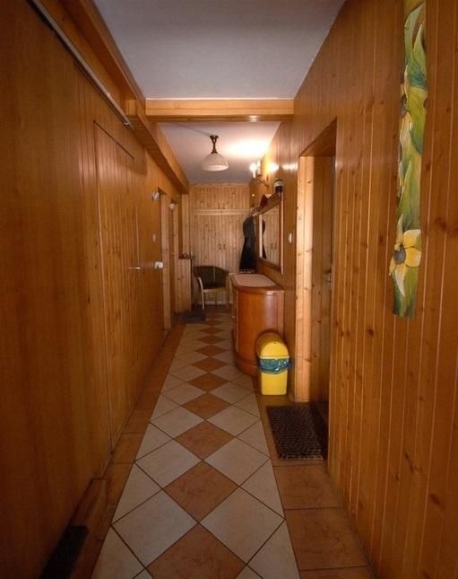 dom wolnostojący, 7 pokoi Wola Przerębska. Zdjęcie 7