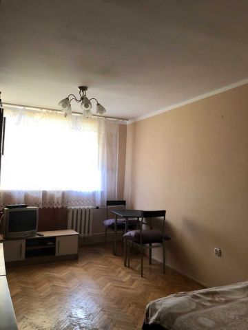 Mieszkanie 2-pokojowe Warszawa Bielany, ul. Dorycka. Zdjęcie 1