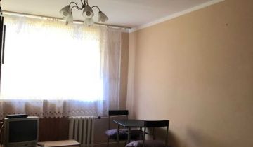 Mieszkanie 2-pokojowe Warszawa Bielany, ul. Dorycka