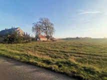 Działka budowlana Ruszów, ul. Leśna. Zdjęcie 3