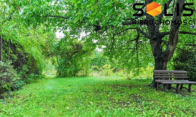 dom wolnostojący, 5 pokoi Rybnik Meksyk. Zdjęcie 1