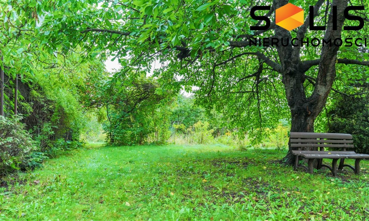 dom wolnostojący, 5 pokoi Rybnik Meksyk