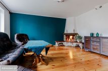 dom wolnostojący, 9 pokoi Karczew. Zdjęcie 3