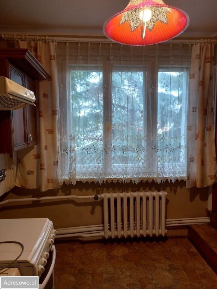 dom wolnostojący, 3 pokoje Aleksandrów Kujawski. Zdjęcie 16