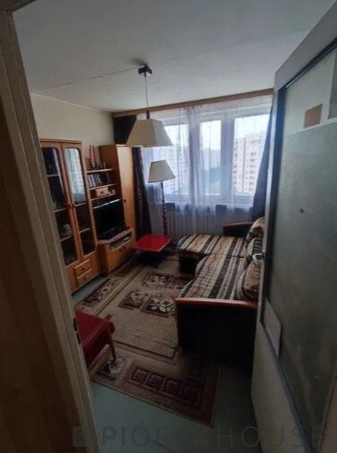 Mieszkanie 3-pokojowe Warszawa Bemowo, ul. Borowej Góry. Zdjęcie 6