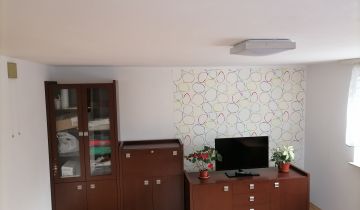 bliźniak, 4 pokoje Żywiec Mydlarze, ul. Jodłowa