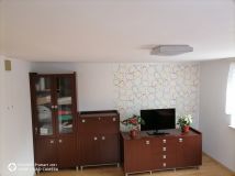 bliźniak, 4 pokoje Żywiec Mydlarze, ul. Jodłowa