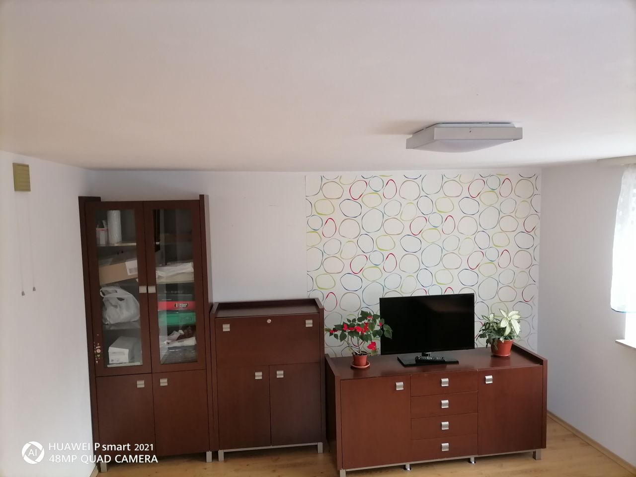 bliźniak, 4 pokoje Żywiec Mydlarze, ul. Jodłowa