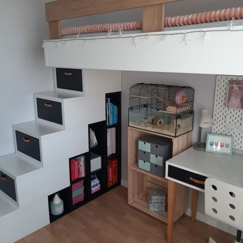 Mieszkanie 3-pokojowe Nowy Sącz Gorzków, ul. Gorzkowska. Zdjęcie 5