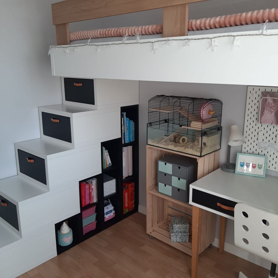 Mieszkanie 3-pokojowe Nowy Sącz Gorzków, ul. Gorzkowska. Zdjęcie 5