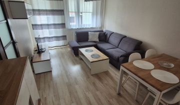 Mieszkanie 4-pokojowe Tarnowskie Góry, ul. Bałkańska