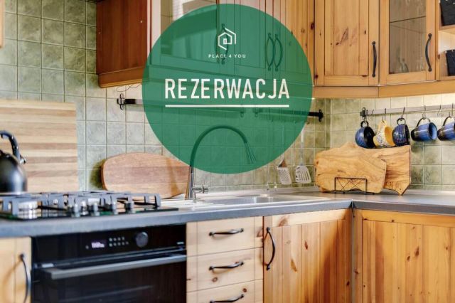 Mieszkanie 3-pokojowe Marki, ul. Duża. Zdjęcie 19