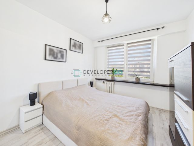 Mieszkanie 3-pokojowe Białystok Dziesięciny, ul. Palmowa. Zdjęcie 6