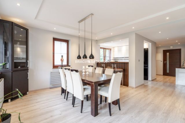 bliźniak, 5 pokoi Pawlikowice. Zdjęcie 12