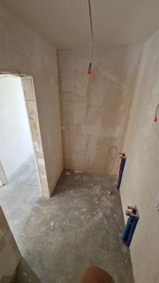 Mieszkanie 2-pokojowe Gdańsk, ul. Stanisława Dąbka. Zdjęcie 13