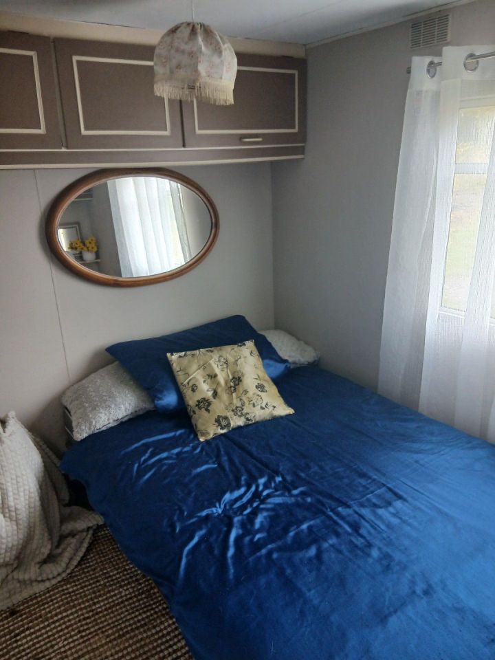 Działka rekreacyjna Olza. Zdjęcie 6