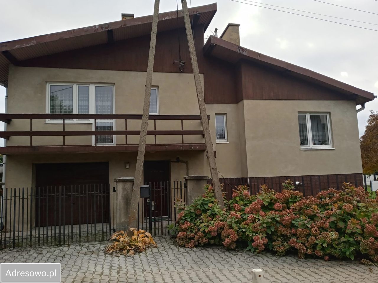 dom wolnostojący, 4 pokoje Częstochowa Grabówka, ul. Zatokowa. Zdjęcie 7