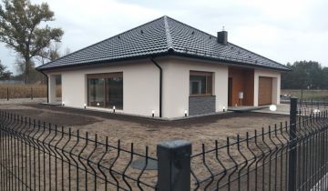 dom wolnostojący, 3 pokoje Książ Śląski