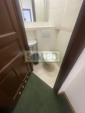 Biuro Warszawa Śródmieście. Zdjęcie 8