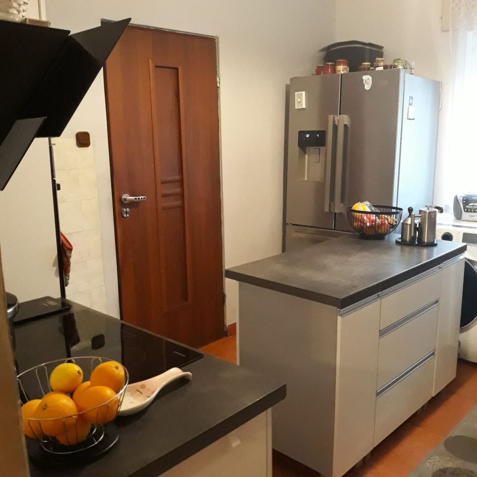 Nieruchomość komercyjna Kalisz Rypinek, ul. Częstochowska. Zdjęcie 10