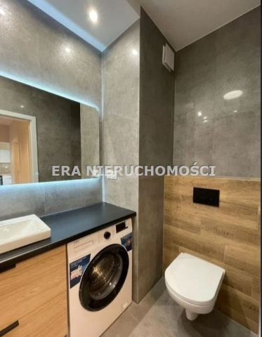 Mieszkanie 3-pokojowe Białystok Sienkiewicza, ul. Ciepła. Zdjęcie 11