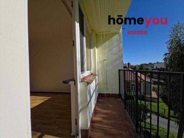 Mieszkanie 3-pokojowe Brzesko, ul. Legionów Piłsudskiego. Zdjęcie 11