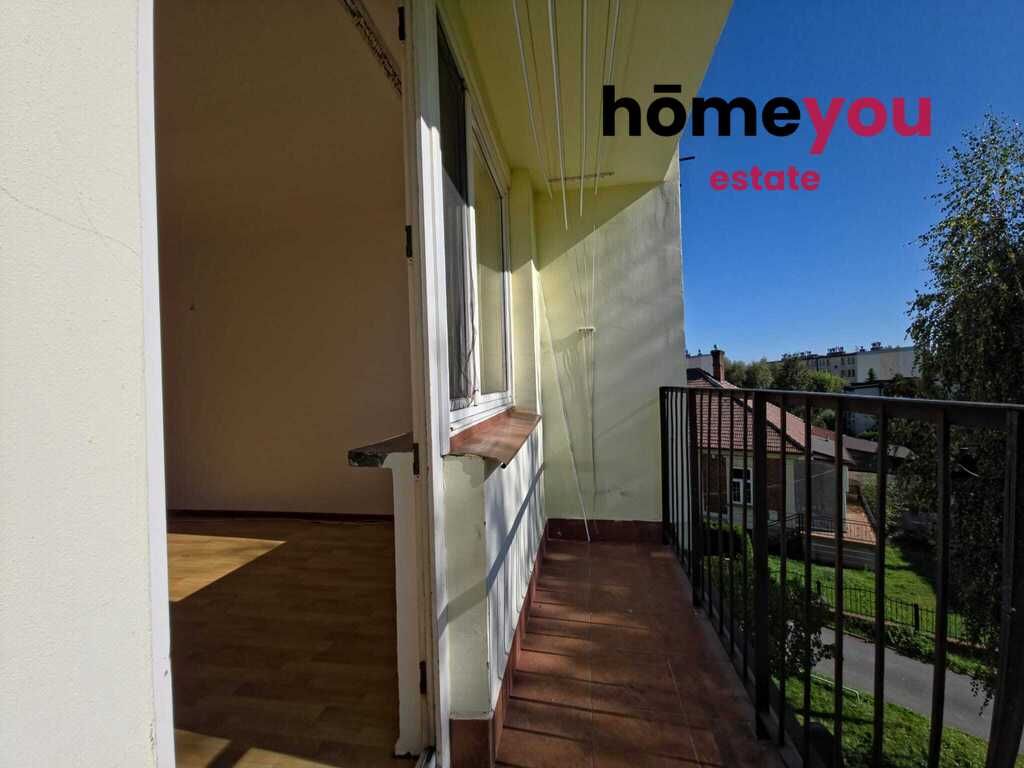 Mieszkanie 3-pokojowe Brzesko, ul. Legionów Piłsudskiego. Zdjęcie 11