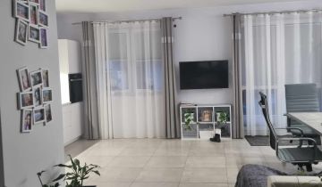 Mieszkanie 3-pokojowe Kielce Nowy Folwark, ul. Domaszowska