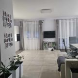 Mieszkanie 3-pokojowe Kielce Nowy Folwark, ul. Domaszowska. Zdjęcie 1