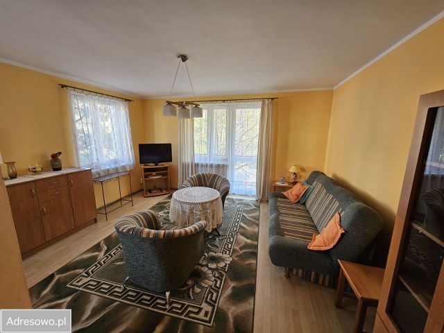 Mieszkanie 1-pokojowe Zielona Góra Zacisze, ul. Kokosowa. Zdjęcie 1