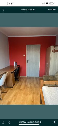 Pokój Biłgoraj, Nieokreslona. Zdjęcie 1