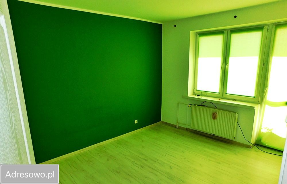 dom wolnostojący, 6 pokoi Suwałki, ul. Powstańców Wielkopolskich. Zdjęcie 10