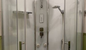 Mieszkanie 2-pokojowe Wolin